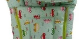 Baby Sleeping Bag