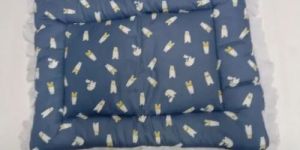 Cotton Baby Mattress