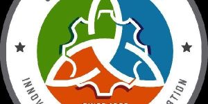 Health Care Services