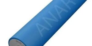 Lamination Rubber Rollers