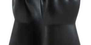 Electrical Hand Gloves