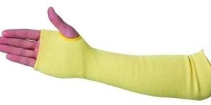 Kevlar Sleeves