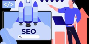 SEO Services
