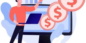 Web Development Services