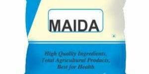 Archita Shudhi Maida