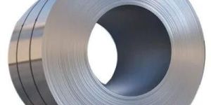 Stainless Steel Coils