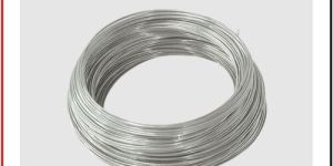 Stainless Steel Tie Wire