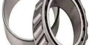Taper Roller Bearing