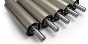 Textile Processing Roller