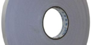 Jumbo Double Sided Tissue Tape