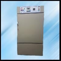 Oven Environmental Chambers Meters