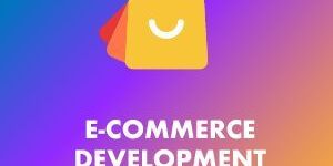 Shopping Cart Development