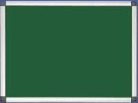 Green Chalk Boards