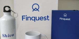 Corporate Gift Items