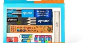 APSARA WRITING KIT