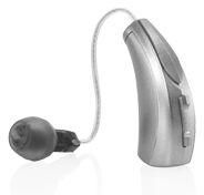 Hearing Aid Accessories