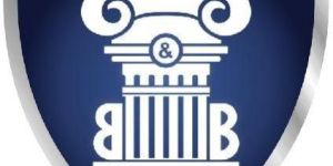 Advertising & Media Law