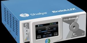 Laparoscopic LED Light Source