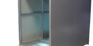 UV C Disinfection Sanitization Machine