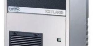 Brema Ice Maker