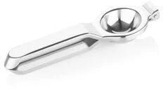 SS Lemon Squeezer