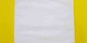 D Cut Non Woven Bags