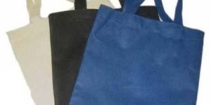 Non Woven Carry Bag