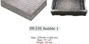 Paver Block