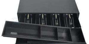 Cash Drawer