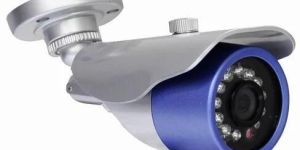 CCTV Camera