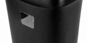 Paper Shredding Machine