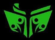 Education Tribe Education Blogging Service