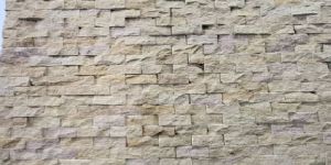 Stone Cladding Panel