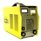 MIG 250 AMPS MIG / ARC Welding Machines