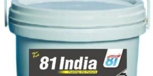 81india 5w30 SN Lubricating Oils