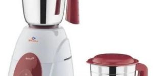 Bajaj Mixer Grinder