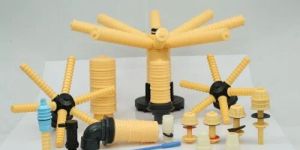 Water Distribution System