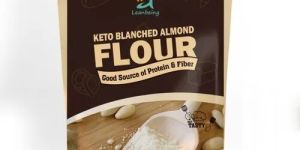 Blanched Almond Flour