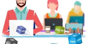 Graphic Design Services