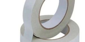 Double Sided Tissue Tape