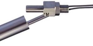Liquid Level Sensors