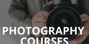 Photography Courses