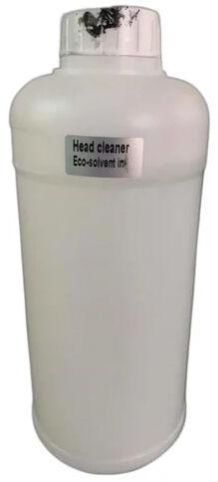 Inkjet Head Cleaner