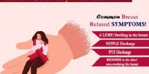 Breast Cancer Treatment