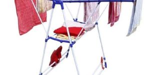 Cloth Drying Stand