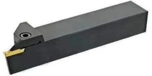 Parting Grooving Tool