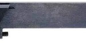 Threading Tool Holder