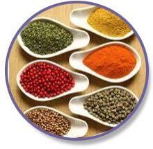 Fryms Masala