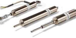 Position Linear Sensor