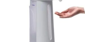 Automatic Hand Sanitizer Dispenser